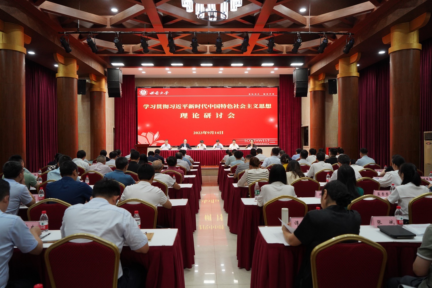 图片 1.png